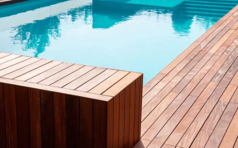 Poolbau-vorarlberg-Gartenpool-mit-Gegenstromanlage