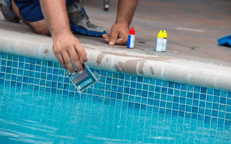 Vorarlberg-Traumpools-Familiengerechter-Pool-im-Garten